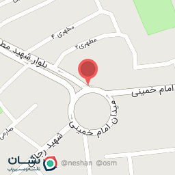 عکس مرغ دهقانی