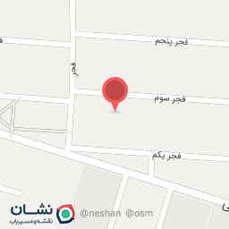 عکس ستاره پایتخت