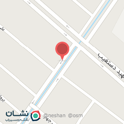 عکس باطری سازی دوستان