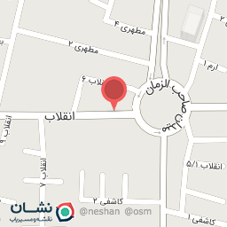 عکس آژانس املاک و سرمایه گذاری اخلاقی