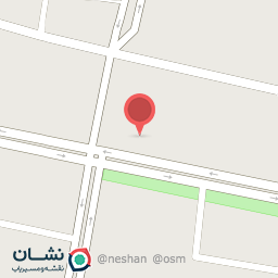 عکس مواد غذایی آسمان