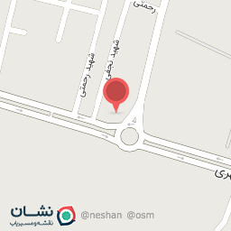 عکس مرغ فروشی بابک