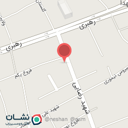 عکس محضر رسمی ازدواج شماره 2 کوهدشت 