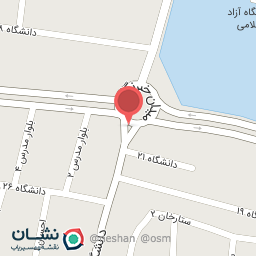 عکس خودپرداز کوثر