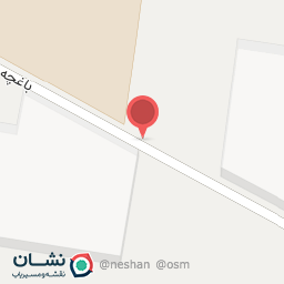 عکس حوزه بسیج