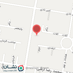 عکس فروشگاه مجید