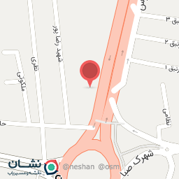 عکس سوپر مرجان