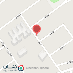 عکس نوشت افزار آبرنگ