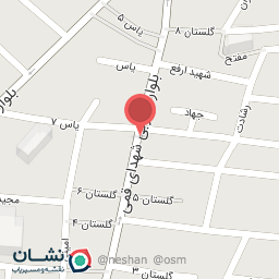 عکس ابزار مهدی