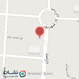 عکس فروشگاه روشن بین