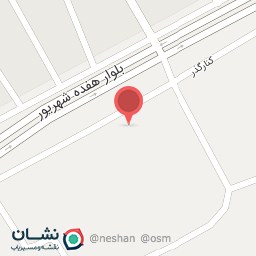 عکس سفیر سبز