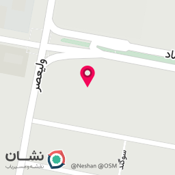 عکس پاساژ پایتخت