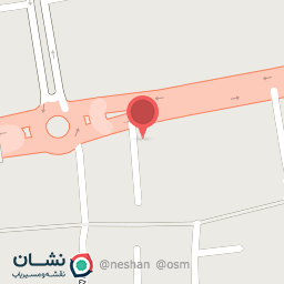 عکس آتلیه عکاسی ایران