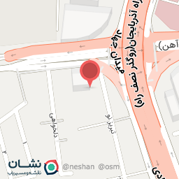 عکس اسمارت شاپ پاسارگاد 