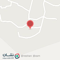 عکس مسجد جامع روستای مهدیرجه