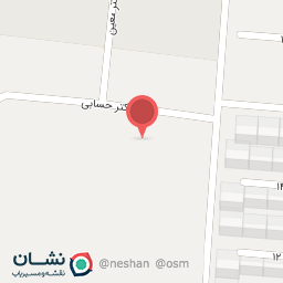 عکس مجموعه چند منظوره فرهنگی ورزشی