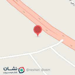 عکس کافه سنتی گل