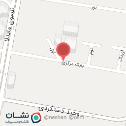 عکس مشاور و مدیر کسب و کار امیر حبیبی