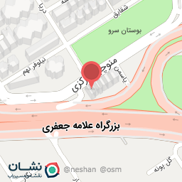 عکس کانون زبان کودکان برتر