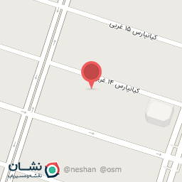 عکس دکتر زروان جلیلی سه بردان 