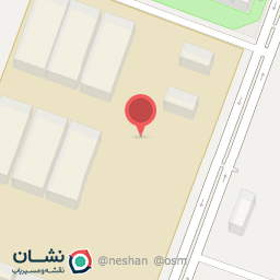 عکس قرارگاه مهندسی ساختمانی حضرت خاتم الانبیاء (ص)