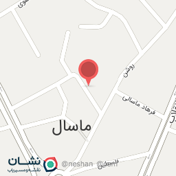 عکس متوسطه دوم دخترانه پروفسور بهزاد