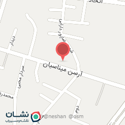 عکس بیمه آسیا 