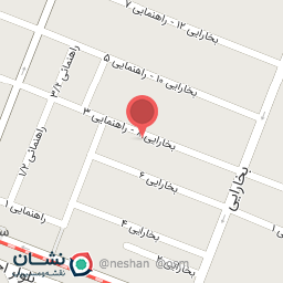 عکس دفتر فنی مهندسی و خدمات شهرداری