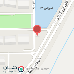 عکس آبمیوه و بستنی خورشید