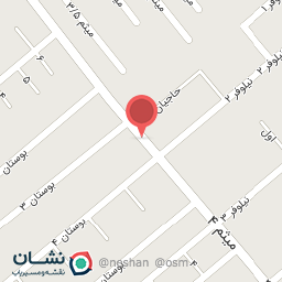 عکس قالیشویی خوش قدم