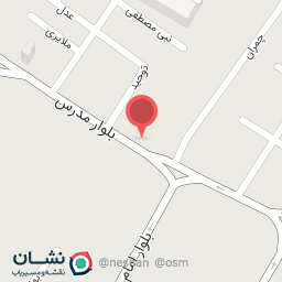 عکس موبایل ستوده