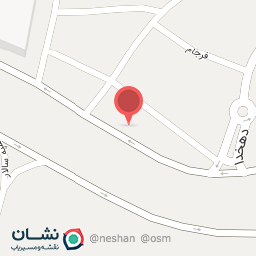 عکس سوپرمارکت زاگرس