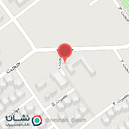 عکس رستوران پسر خوب