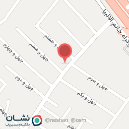 عکس سوپر مارکت هاشمی