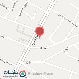 عکس فرهنگسرای سلامت