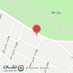 عکس کافه قادان آلیم