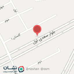 عکس وین مارکت