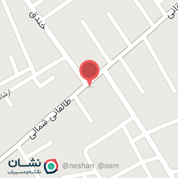 عکس ابزار فروشی فرزانه