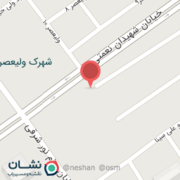 عکس املاک اسکان