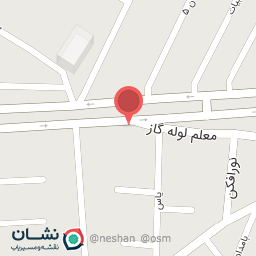 عکس مطب زیبایی سهیل صانعی