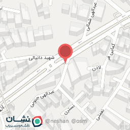 عکس کلوزآپ آرت