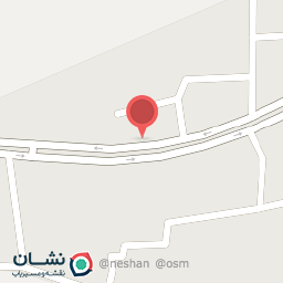 عکس لوازم خانه و اشپزخانه آوا