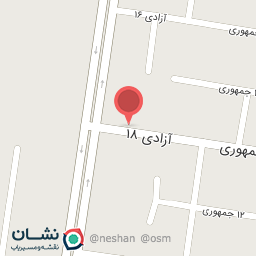 عکس گالری کیف و کفش حسام