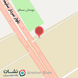 عکس لیزر غیر فلزات گالری گره