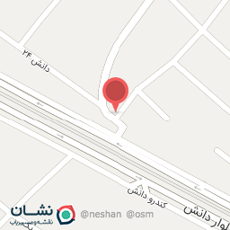 عکس کافه فست فود شایلی