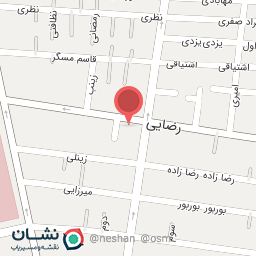 عکس فروشگاه لوازم lpg cng هوای پاک