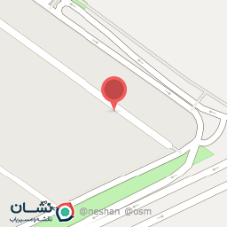 عکس رستوران ایمولند