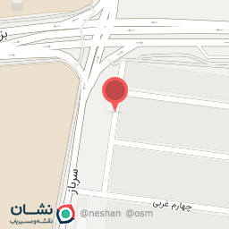 عکس کلینیک الماس 