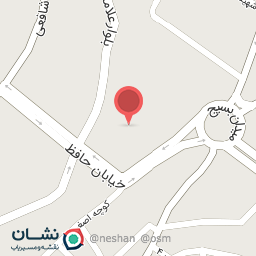 عکس عبداله بیگ