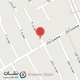 عکس رضوان یاسمن کارشناسی مامایی